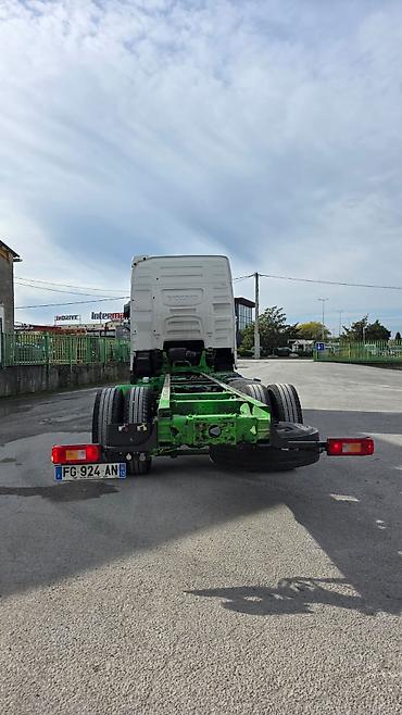 Грузовики: Грузовик, Volvo, Стандарт at lalafo.kg — 5 Грузовики: Грузовик, Volvo, Стандарт — 5