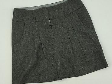 my vogue: Esprit, Spódnica damska, rozmiar S — 1