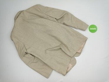 Garnitury: Ocean, Garnitur dla mężczyzn, S — 3