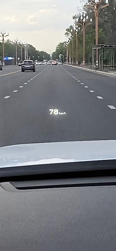 Hyundai: Hyundai Palisade: 2022 г., 2.2 л, Автомат, Дизель, Внедорожник — 23