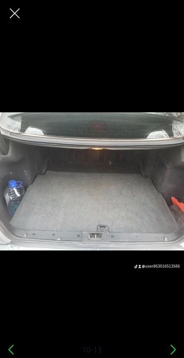 Mercedes-Benz: Mercedes-Benz E-Class: 1998 г., 2.4 л, Бензин, Седан — 9