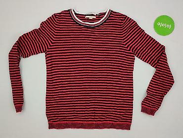 edc sweter: Edc by Esprit, Sweter damski, rozmiar M — 2