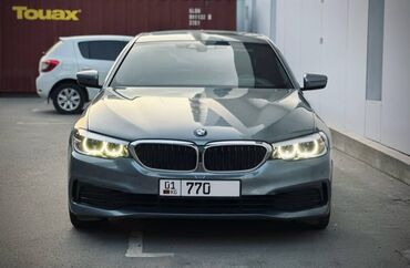 купить двигатель бмв х5 дизель: BMW 5 series: 2019 г., 4.4 л, Автомат, Бензин, Седан