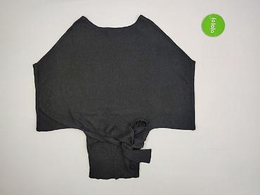 ralph sweter damski: Forever, Sweter damski, rozmiar One size — 2