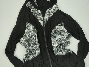 Women`s coat, size 3XL (EU 46)