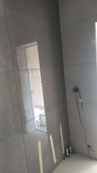 Керамическая плитка: Кафель,гибкий мрамор чаптайбыз.Отделкага тиешелуу жумуштардын бардыгын at lalafo.kg — 16 Керамическая плитка: Кафель,гибкий мрамор чаптайбыз.Отделкага тиешелуу жумуштардын бардыгын — 16