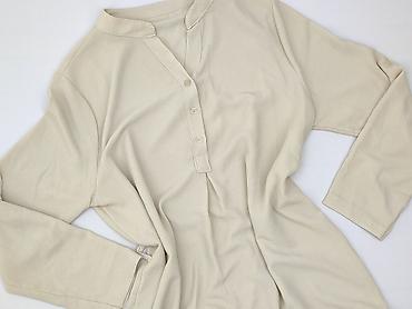 bluza vinted: Bluzka damska, rozmiar 3XL — 1