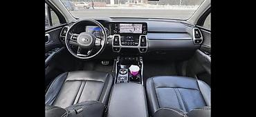соренто 2020 цена: Kia Sorento: 2020 г., 2.2 л, Автомат, Дизель, Кроссовер — 6