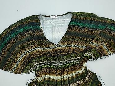 biustonosze 90e: Orsay, Bluzka damska, rozmiar 9XL — 1