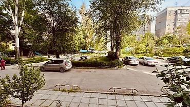 куйбышева 93: 3 комнаты, 93 м², Восток-5 мкр 106 серия, 1 этаж, Свежий ремонт — 7