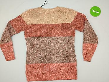 pull&bear wyprzedaż: Bpc bonprix collection, Sweter damski, rozmiar S — 3
