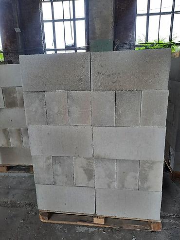 Газоблок: Газоблок газоблок в наличии все размеры 20-30-60 и тд оптом и в — 14