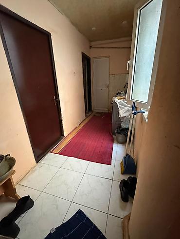 pulsuz ev: Ev elanı paylaşmaq istəyirəm ama pulsuz elan paylaşmaq istəyirəm." — 8