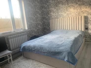 Продажа домов: Дом, 80 м², 3 комнаты, Агентство недвижимости, Косметический ремонт — 13