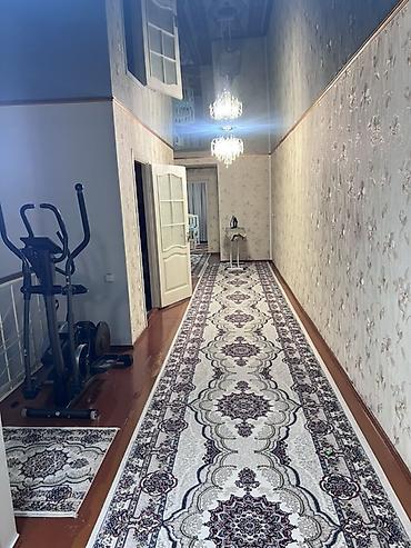 Продажа домов: Дом, 210 м², 9 комнат, Собственник, Косметический ремонт — 14