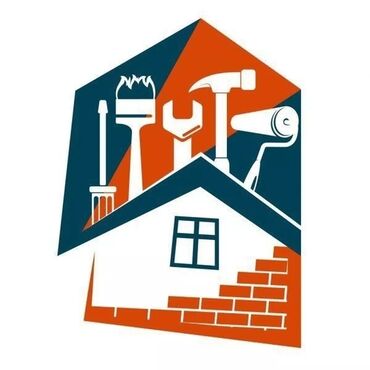 дома под ключ бишкек: Ремонтно-отделочные работы под ключ - Внутренняя отделка квартир