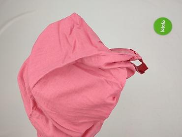 chabrowa sukienki: Sukienka damska, rozmiar S — 5
