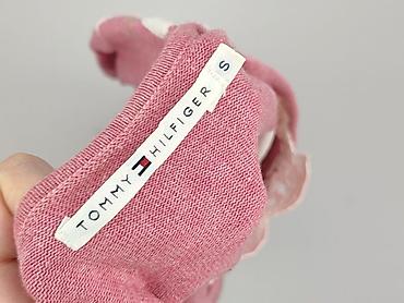 sweter tommy: Tommy Hilfiger, Sweter damski, rozmiar S — 5