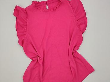 oysho pl: Shein, Bluzka damska, rozmiar XL — 1