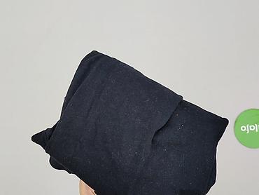 bra ads: T-shirt damski, rozmiar S — 5