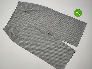 primark tshirts: Primark, Spodnie materiałowe damskie, rozmiar 2XL — 2
