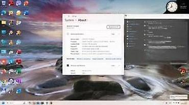 Dell: Dell Inspiron 3480 Šifra proizvoda: L-1212 Dell Inspiron 3480 je — 12