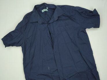 czarne sandały na szpilce ccc: Active, Shirt for men, size 2XL
