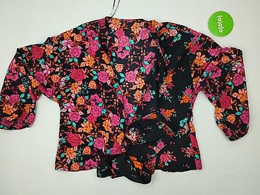 marka papaya: Primark, Bluzka damska, rozmiar XL — 3