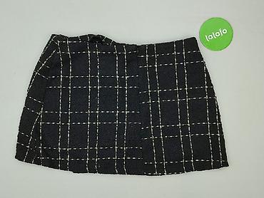 simple spódnice: Spódnica damska, rozmiar 2XL — 3