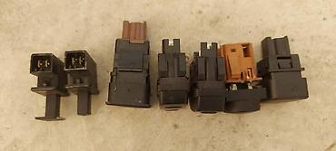 seat leon: TASTER PREKIDAC PODIZAC ZA CITROEN XSARA PICASSO — 4