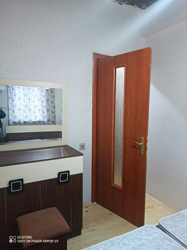 Uzunmüddətli kirayə mənzillər: 2 otaqlı mənzil – studio tipli.Binəqədi qəs. Əsas sənəd Çıxa -da lalafo.az — 10 Uzunmüddətli kirayə mənzillər: 2 otaqlı mənzil – studio tipli.Binəqədi qəs. Əsas sənəd Çıxa — 10