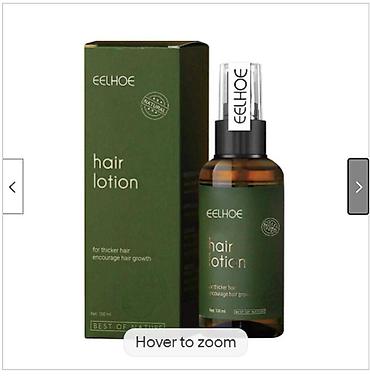 Уход за телом: ❄️ С️ША Сыворотка для роста волос и бороды blusoms folligrow — 8