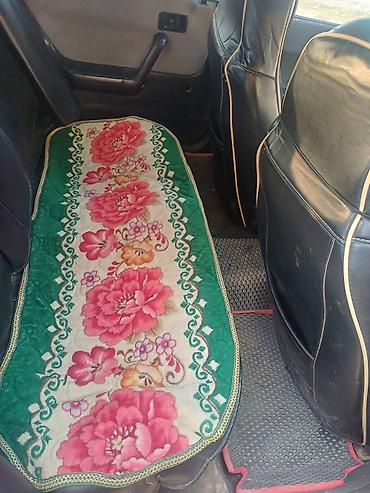 авто корея сайт бишкек: Mazda 323: 1991 г., 1.8 л, Кол менен иштөөчү, Бензин, Хетчбек — 2