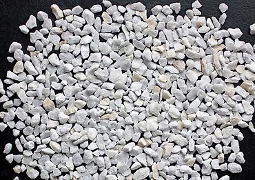 Мраморная крошка: White stone company представляет декоративные камни. Оптом и в — 11