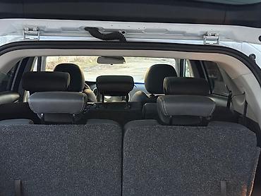 Jetour: Jetour X70S: 2023 г., 1.5 л, Типтроник, Бензин, Кроссовер at lalafo.kg — 13 Jetour: Jetour X70S: 2023 г., 1.5 л, Типтроник, Бензин, Кроссовер — 13