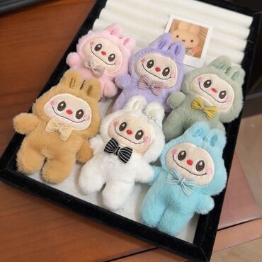 Другие игровые комплексы: Набор товаров: 1) Обучающие карточки Digital Calculation Card – 400 c — 23