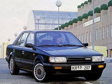 коробка бишкек: Продаю запчасти на Mazda 323 BF 
седан, 
3 поколение — 1