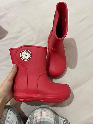 Комплекты одежды: Комплект, цвет - Белый — 8