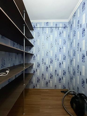 Продажа квартир: 3 комнаты, 93 м², Элитка, 3 этаж, Евроремонт — 12