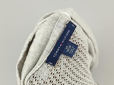 tommy bluzki: Tommy Hilfiger, Kardigan damski, rozmiar XS — 5
