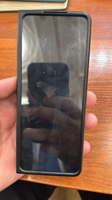 телефоны скупка: Продаю Самсунг Z Fold 4 Почти новый пользовались 10 дней С гарантией 3