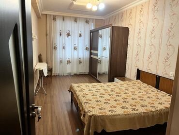 Uzunmüddətli kirayə mənzillər: Binəqədi rayonu,Nəsimi metrosuna 5 dəqiəlik məsafədə yerləşir,Zeytun -da lalafo.az — 9 Uzunmüddətli kirayə mənzillər: Binəqədi rayonu,Nəsimi metrosuna 5 dəqiəlik məsafədə yerləşir,Zeytun — 9