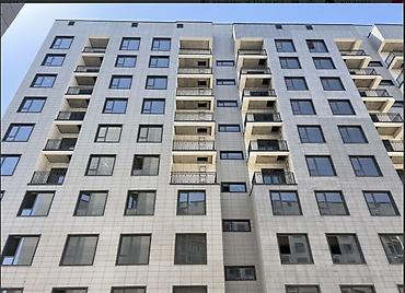 Продажа квартир: 1 комната, 41 м² — 9