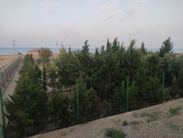 Бочки: Salam Aleykum Təcili dəyərindən ucuz qiymətə bağ evi satılır. Ünvan 