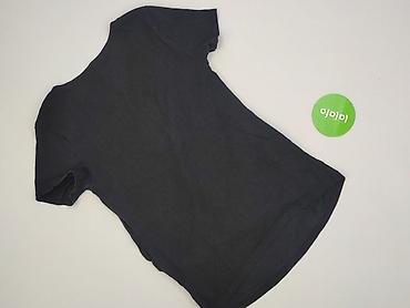 hm kobiety: H&M Mama, T-shirt damski, rozmiar L — 3