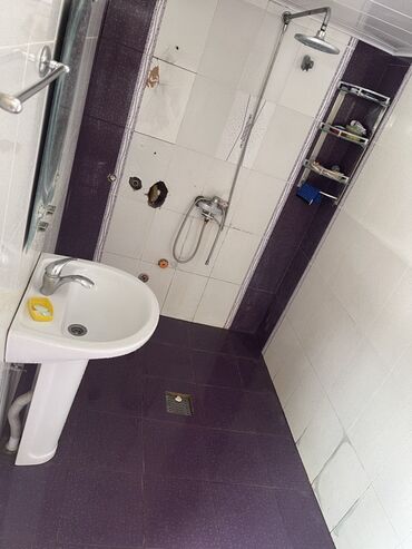 Həyət evləri və villaların satışı: 6 otaqlı, 100 kv. m, Orta təmir — 12