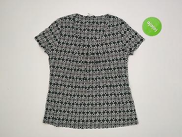 sm collection: M&S Collection, T-shirt damski, rozmiar S — 2