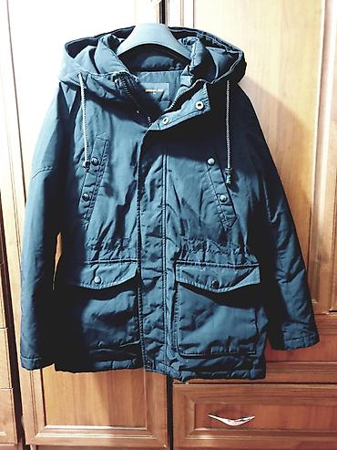 second: Корея second hand 42 44 S M — 2