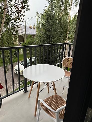 Игрушки: Сдаем квартиру в «Карвен 4 сезона» с.Чон Сары ой Иссык-куль — 6