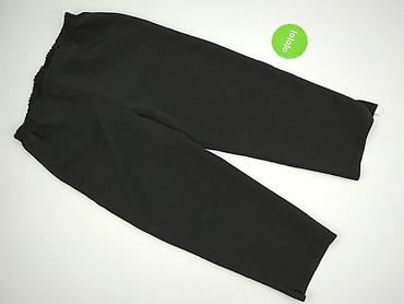 crivit pants: Spodnie materiałowe damskie, rozmiar XL — 2